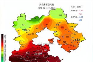 前法国女足国脚：为什么C罗针对法甲？因为梅西在这里踢过球？